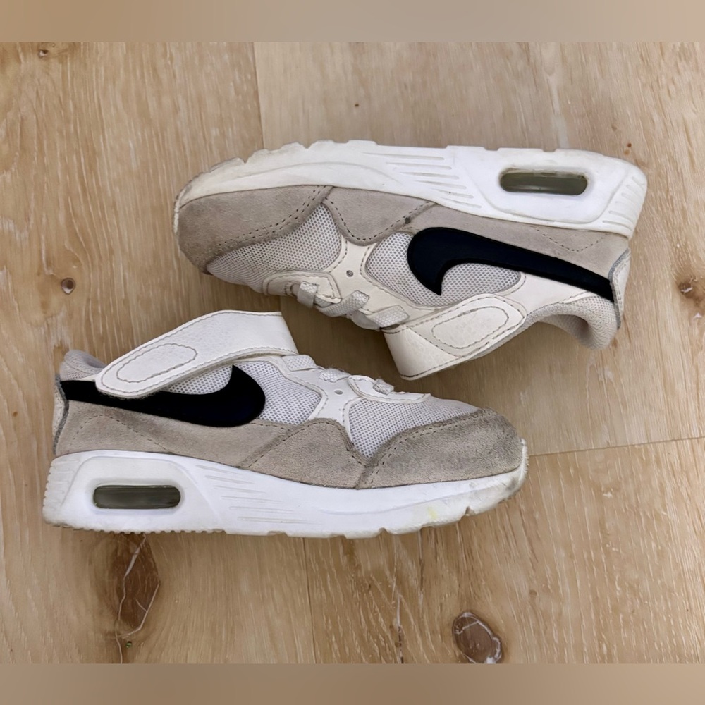 Nike Air Max SC